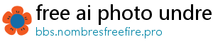 free ai photo undress