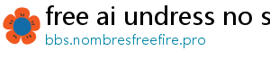 free ai undress no sign up