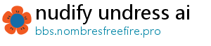 nudify undress ai